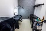 919 122nd Ave - Photo 29