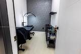 919 122nd Ave - Photo 30
