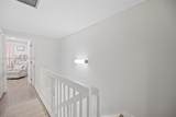 11318 16th St - Photo 15