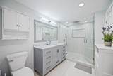 11318 16th St - Photo 20