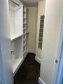 60 13th St - Photo 26
