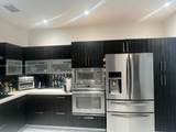 11281 84th St - Photo 1