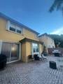 11281 84th St - Photo 2