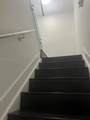 11281 84th St - Photo 3