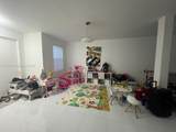 11281 84th St - Photo 4