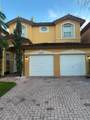 11281 84th St - Photo 6