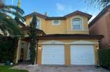 11281 84th St - Photo 7