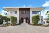 5244 Alton Rd - Photo 1