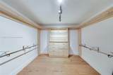 5244 Alton Rd - Photo 10