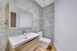 5244 Alton Rd - Photo 11