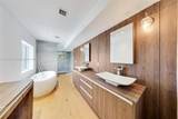 5244 Alton Rd - Photo 12