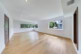 5244 Alton Rd - Photo 13