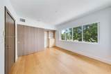 5244 Alton Rd - Photo 14