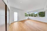 5244 Alton Rd - Photo 15