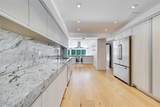 5244 Alton Rd - Photo 17