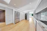 5244 Alton Rd - Photo 18