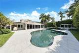 5244 Alton Rd - Photo 2