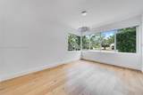 5244 Alton Rd - Photo 20