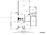 5244 Alton Rd - Photo 21