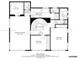 5244 Alton Rd - Photo 22