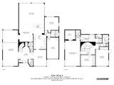 5244 Alton Rd - Photo 23