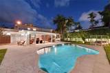 5244 Alton Rd - Photo 25