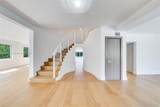 5244 Alton Rd - Photo 3