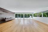5244 Alton Rd - Photo 4
