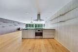 5244 Alton Rd - Photo 5