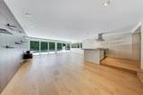 5244 Alton Rd - Photo 6