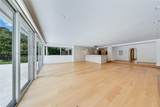 5244 Alton Rd - Photo 7