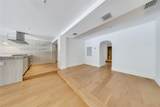 5244 Alton Rd - Photo 8