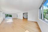 5244 Alton Rd - Photo 9
