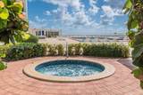 3505 Ocean Dr - Photo 10