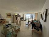 3505 Ocean Dr - Photo 2