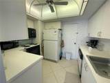 3505 Ocean Dr - Photo 3