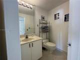 3505 Ocean Dr - Photo 4
