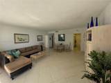 3505 Ocean Dr - Photo 5