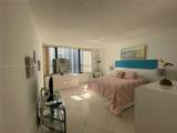 3505 Ocean Dr - Photo 6