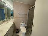 3505 Ocean Dr - Photo 7