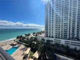3505 Ocean Dr - Photo 8