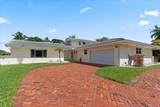 1961 188th St - Photo 1