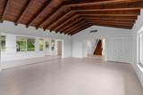 1961 188th St - Photo 10
