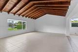 1961 188th St - Photo 11