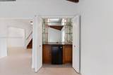 1961 188th St - Photo 13