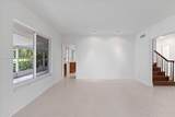 1961 188th St - Photo 14
