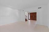 1961 188th St - Photo 15