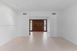 1961 188th St - Photo 16