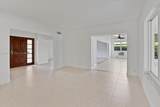 1961 188th St - Photo 17