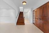1961 188th St - Photo 18
